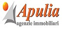 Apulia Agenzie Immobiliari