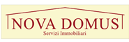 Nova Domus S.r.l.