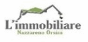 L'IMMOBILIARE DI ORSINI NAZZARENO AG. IMM.RE
