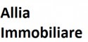 Immobiliare Allia