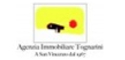 Agenzia Immobiliare Tognarini