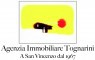 logo Agenzia Immobiliare Tognarini