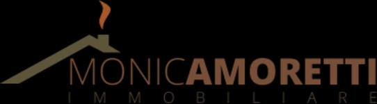 Immobiliare Amoretti