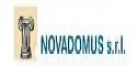 Novadomus s.r.l.