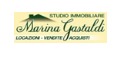 Studio Immobiliare MARINA GASTALDI