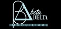 Beta Delta Immobiliare