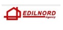 EDILNORD Agency