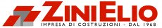 logo Zini Elio Srl
