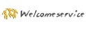 Welcomeservice