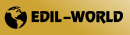 EDIL WORLD CONSULENZE IMMOBILIARI