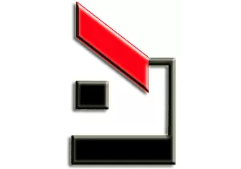 LA RESIDENTE SAS DI GIANGIACOMI LUCA & C