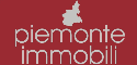 PIEMONTE IMMOBILI SNC