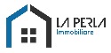 la perla immobiliare