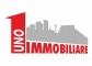 uno immobiliare