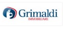 logo GRIMALDI IMMOBILIARE BEINASCO