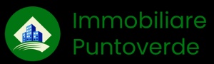 IMMOBILIARE PUNTOVERDE