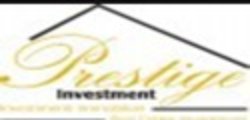 prestige investment