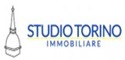 STUDIO TORINO