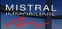 IMMOBILIARE MISTRAL di FILIPPI MARCO