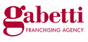 Gabetti - Copertino