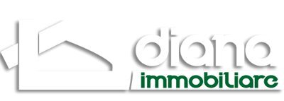 logo STUDIO MARASSI CENTRO