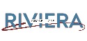 RIVIERA IMMOBILIARE
