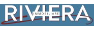 RIVIERA IMMOBILIARE