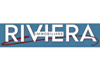 RIVIERA IMMOBILIARE