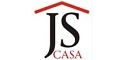 JScasa