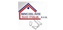 Immobiliare Sud Italia