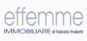 logo EFFEMME IMMOBILIARE DI MALGARINI FABRIZIO