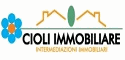 CIOLI Immobiliare