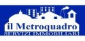 logo Il Metroquadro - Guidonia Villanova