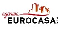 EurocasaTua