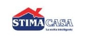 logo Stimacasa Casal Bertone - San Lorenzo