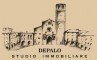 STUDIO SAN NICOLA SURL