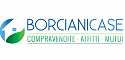 BORCIANI CASE di Borciani Mirko