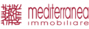 Mediterranea Immobiliare s.n.c.