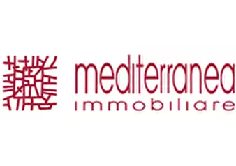Mediterranea Immobiliare s.n.c.