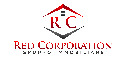 Red Corporation