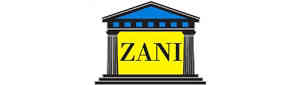 IMMOBILIARE ZANI