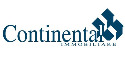 Continental Immobiliare sas