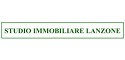 logo STUDIO IMMOBILIARE LANZONE di Benedetta Bosisio