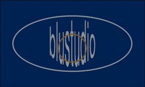 BluStudio Immobiliare S.R.L.