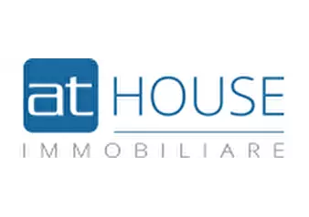 AThouse di AndreaTroiano