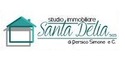 Studio Santa Delia sas