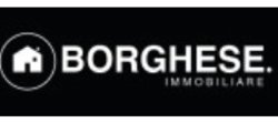 Borghese Immobiliare