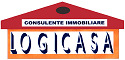 logo LOGICASA