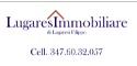 logo LUGARESIMMOBILIARE
