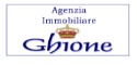 Ghione immobiliare